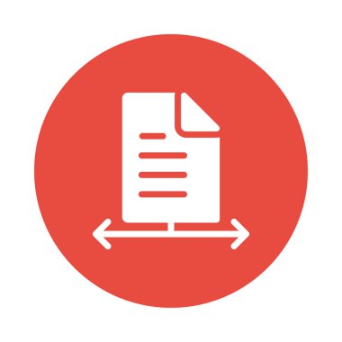 liste menü web simgesi