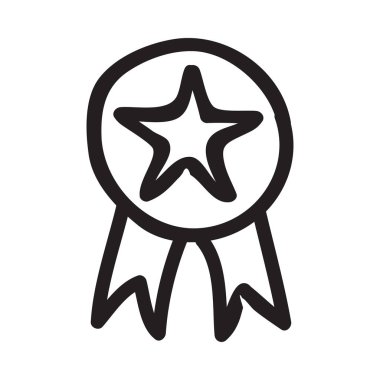 Online web pazarlama vektör simgesi