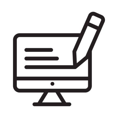 gelen kutusu ileti web simgesi