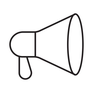 Bağlantı renk web vektör simgesi