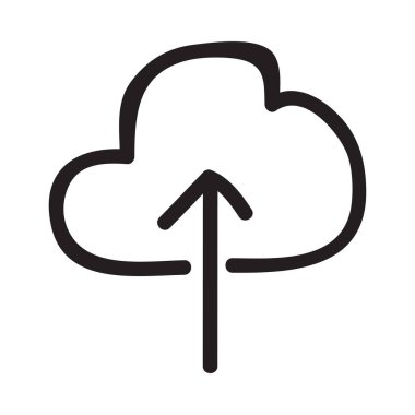 Bağlantı renk web vektör simgesi