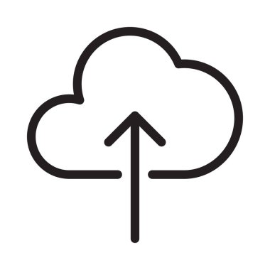 Bağlantı renk web vektör simgesi