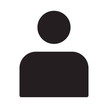 Online web pazarlama vektör simgesi