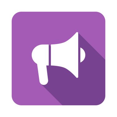 Bağlantı renk web vektör simgesi