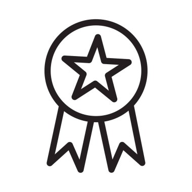 Online web pazarlama vektör simgesi