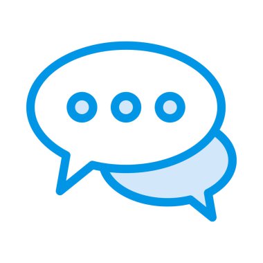 Online web pazarlama vektör simgesi