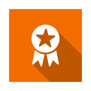 Online web pazarlama vektör simgesi