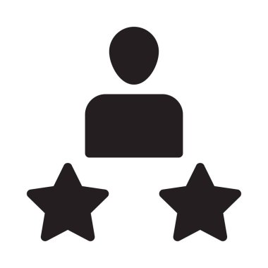 gelen kutusu ileti web simgesi