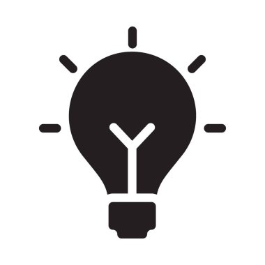 Online web pazarlama vektör simgesi