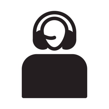 Online web pazarlama vektör simgesi