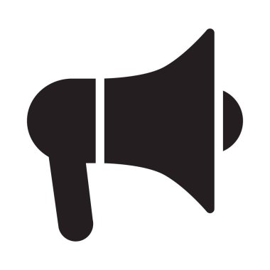Bağlantı renk web vektör simgesi
