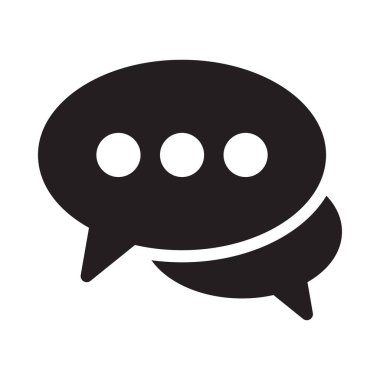 Online web pazarlama vektör simgesi