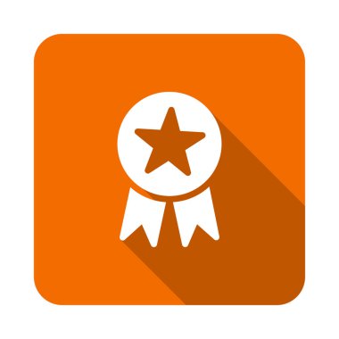 Online web pazarlama vektör simgesi