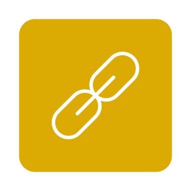 Online web pazarlama vektör simgesi