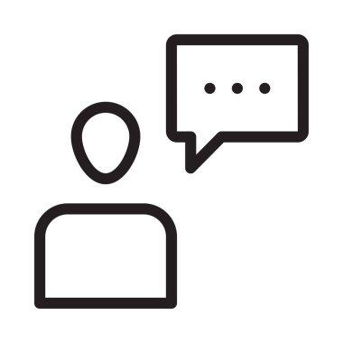 Bağlantı renk web vektör simgesi