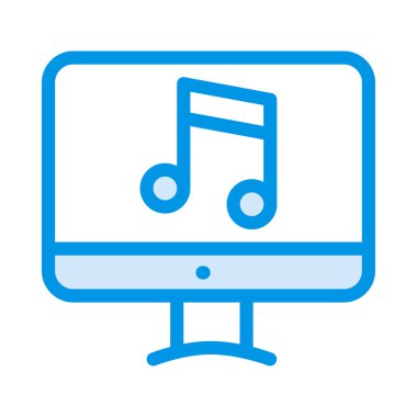 liste menü web simgesi