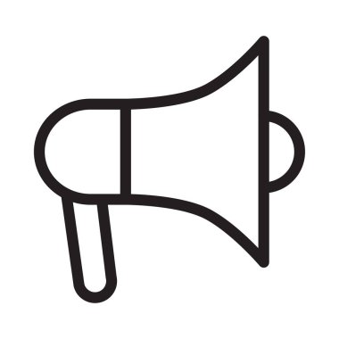 Bağlantı renk web vektör simgesi