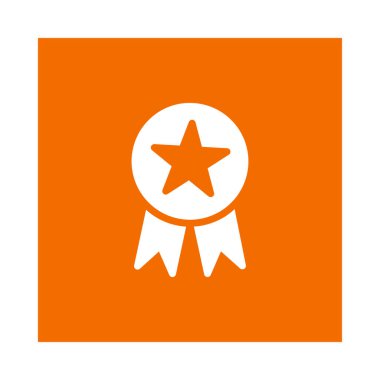 Online web pazarlama vektör simgesi