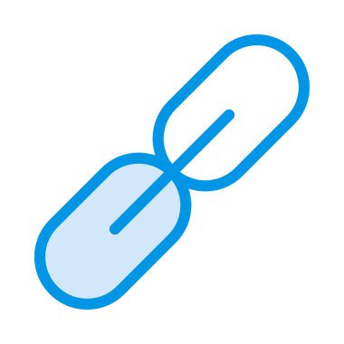 Online web pazarlama vektör simgesi