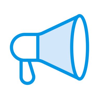 Bağlantı renk web vektör simgesi
