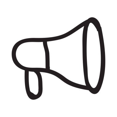 Bağlantı renk web vektör simgesi