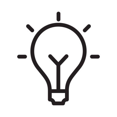 Online web pazarlama vektör simgesi