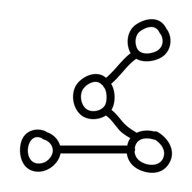 Office web renk simgesini