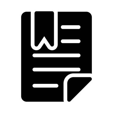 Office web renk simgesini