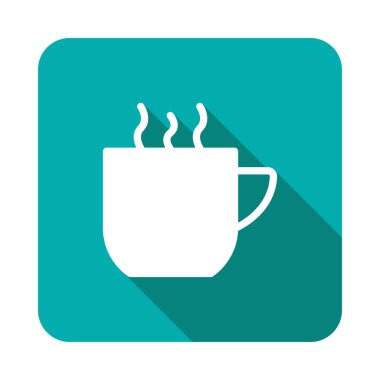 Office web renk simgesini