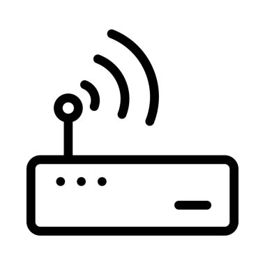 Office web renk simgesini