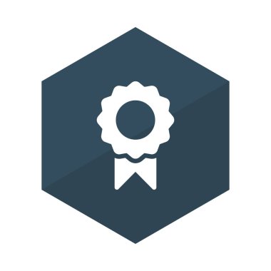 Office web renk simgesini