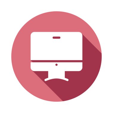 Office web renk simgesini