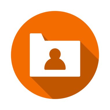 Office web renk simgesini