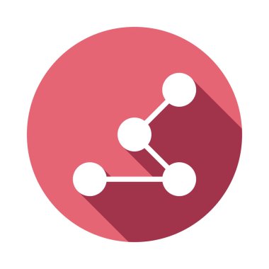 Office web renk simgesini