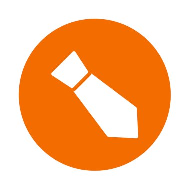 Office web renk simgesini