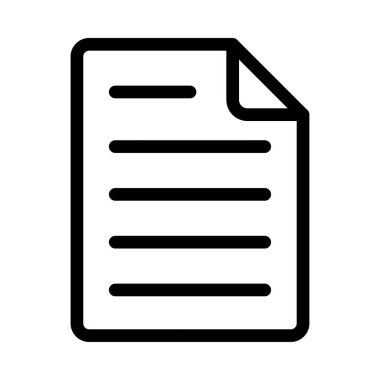 Office web renk simgesini