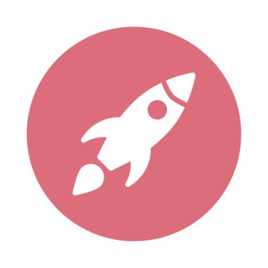 Office web renk simgesini