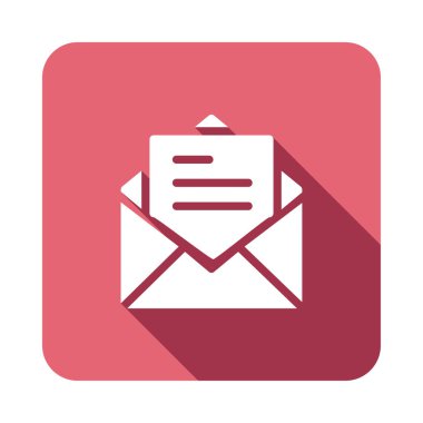 Office web renk simgesini