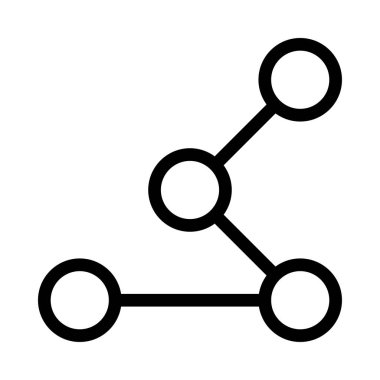 Office web renk simgesini