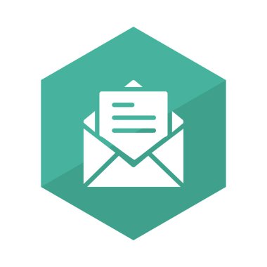 Office web renk simgesini