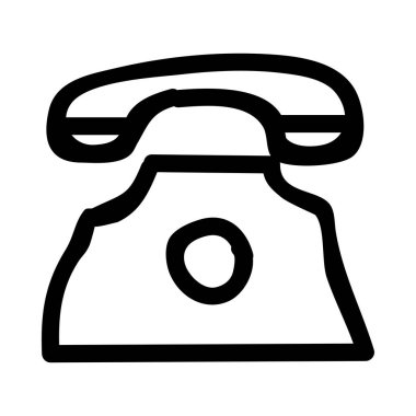 Office web renk simgesini