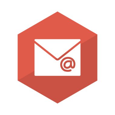 Office web renk simgesini