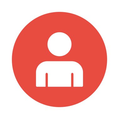 Office web renk simgesini