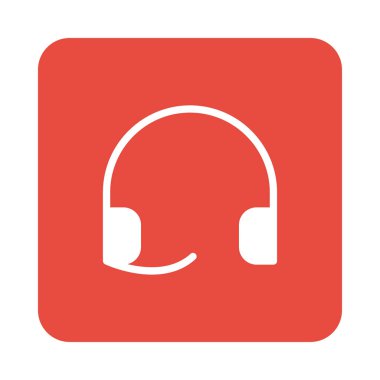 Office web renk simgesini