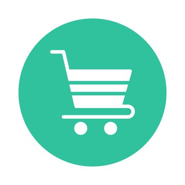 Office web renk simgesini