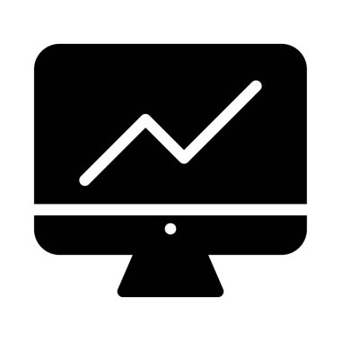 Office web renk simgesini