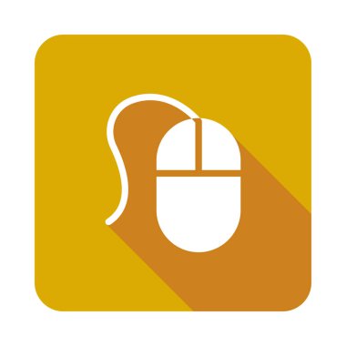 Office web renk simgesini