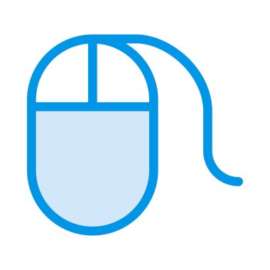 Office web renk simgesini