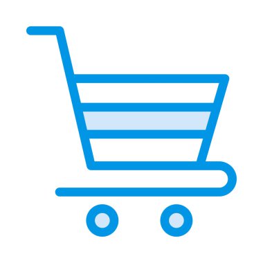 Office web renk simgesini