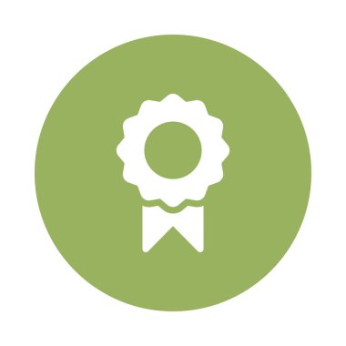 Office web renk simgesini